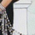 Preview of cross stitch pattern: #1973672