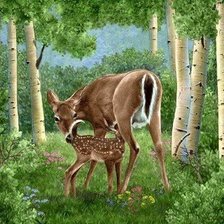 Cross stitch pattern: #1973773