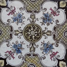 Cross stitch pattern: #1973930