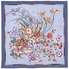 Cross stitch pattern: #1973931