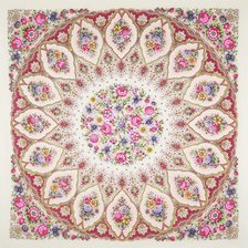 Cross stitch pattern: #1973932