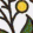 Preview of cross stitch pattern: #1973935