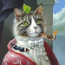 Cross stitch pattern: #1973990