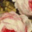 Preview of cross stitch pattern: #1974240