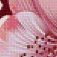 Preview of cross stitch pattern: #1974263