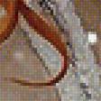 Preview of cross stitch pattern: #1974547
