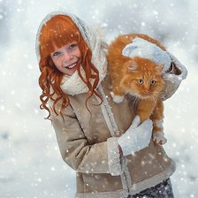 Cross stitch pattern: #1974547