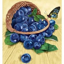 Cross stitch pattern: #1974554