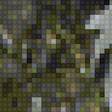 Preview of cross stitch pattern: #1974555