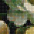 Preview of cross stitch pattern: #1974558
