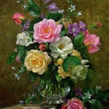 Cross stitch pattern: #1974558