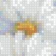 Preview of cross stitch pattern: #1974560