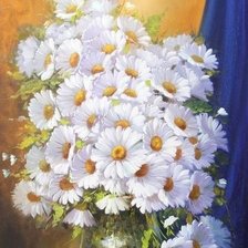 Cross stitch pattern: #1974560