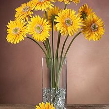 Cross stitch pattern: #1974564