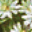 Preview of cross stitch pattern: #1974566