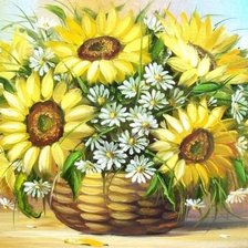 Cross stitch pattern: #1974566