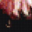 Preview of cross stitch pattern: #1974568
