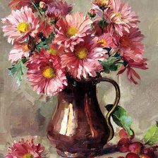 Cross stitch pattern: #1974568