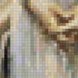 Preview of cross stitch pattern: #1974572