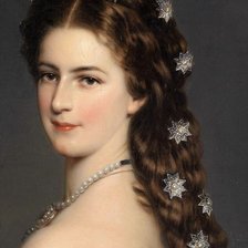 Cross stitch pattern: #1974575