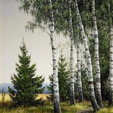 Cross stitch pattern: #1974579