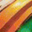 Preview of cross stitch pattern: #1974647