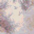 Preview of cross stitch pattern: #1974936