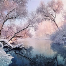 Cross stitch pattern: #1974936