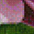 Preview of cross stitch pattern: #1974940