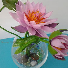 Cross stitch pattern: #1974940