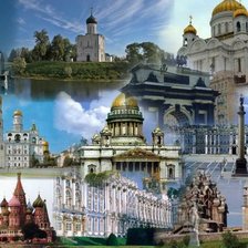 Cross stitch pattern: #1974943