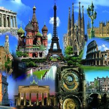 Cross stitch pattern: #1974948