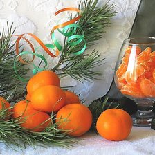 Cross stitch pattern: #1975040