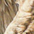 Preview of cross stitch pattern: #1975310