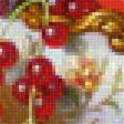 Preview of cross stitch pattern: #1975361