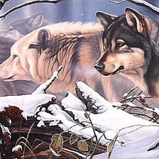 Cross stitch pattern: #1975473