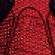 Preview of cross stitch pattern: #1975506