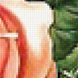 Preview of cross stitch pattern: #1975546