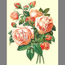 Cross stitch pattern: #1975546