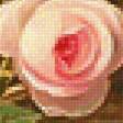 Preview of cross stitch pattern: #1975707