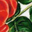 Preview of cross stitch pattern: #1975763