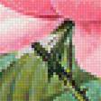 Preview of cross stitch pattern: #1975773