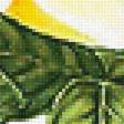 Preview of cross stitch pattern: #1975793