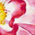 Preview of cross stitch pattern: #1975818