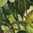 Preview of cross stitch pattern: #1975874