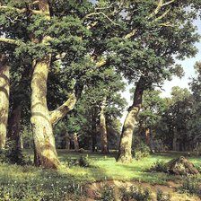 Cross stitch pattern: #1976229