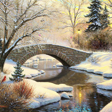 Cross stitch pattern: #1976263