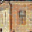 Preview of cross stitch pattern: #1976770