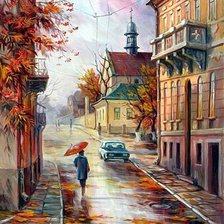 Cross stitch pattern: #1976770