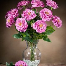 Cross stitch pattern: #1976773